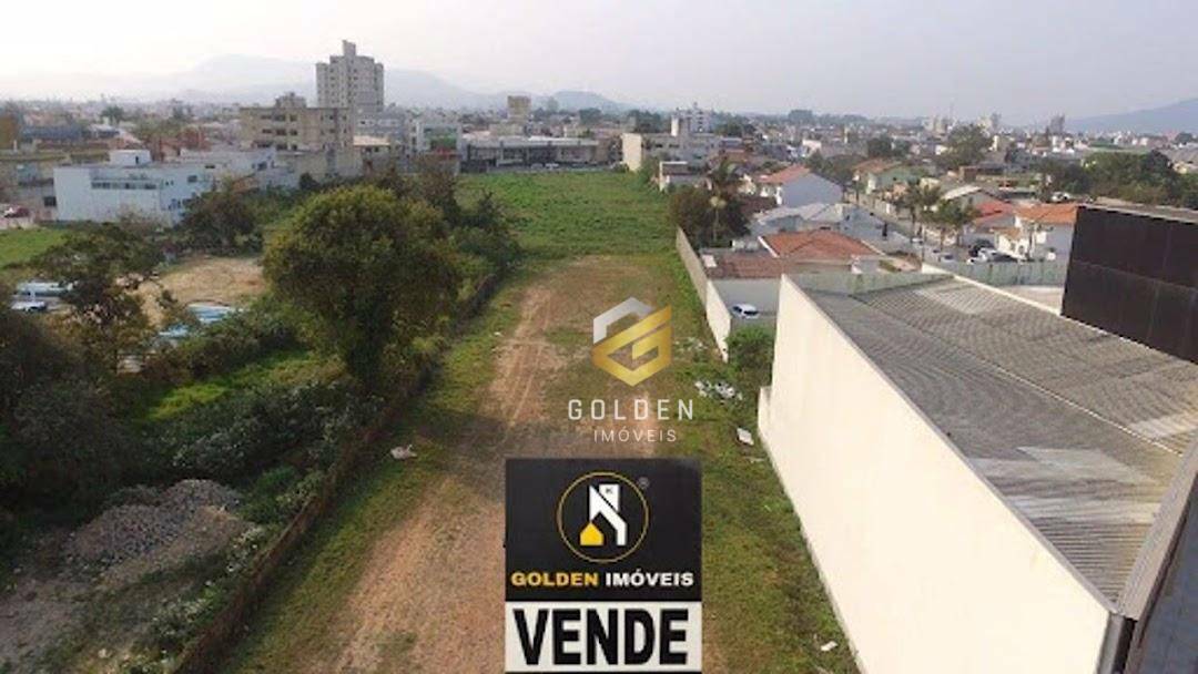 Terreno à venda, 1870M2 - Foto 4