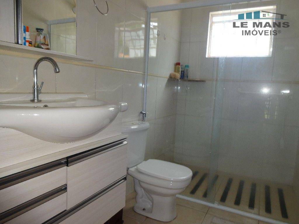 Chácara à venda com 2 quartos, 300m² - Foto 28