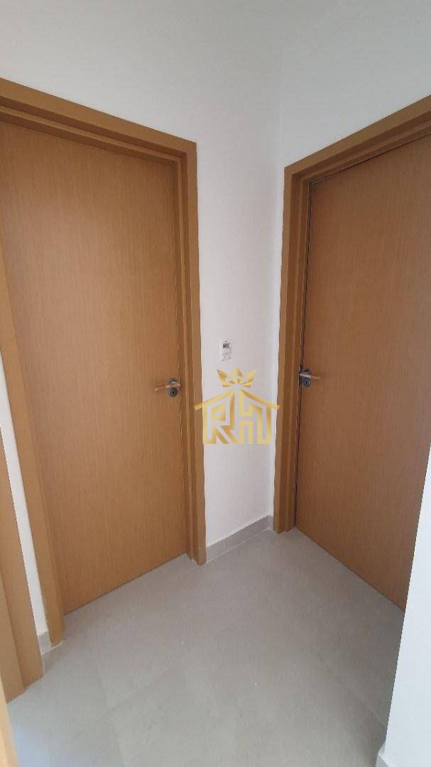 Apartamento à venda com 2 quartos, 89m² - Foto 16