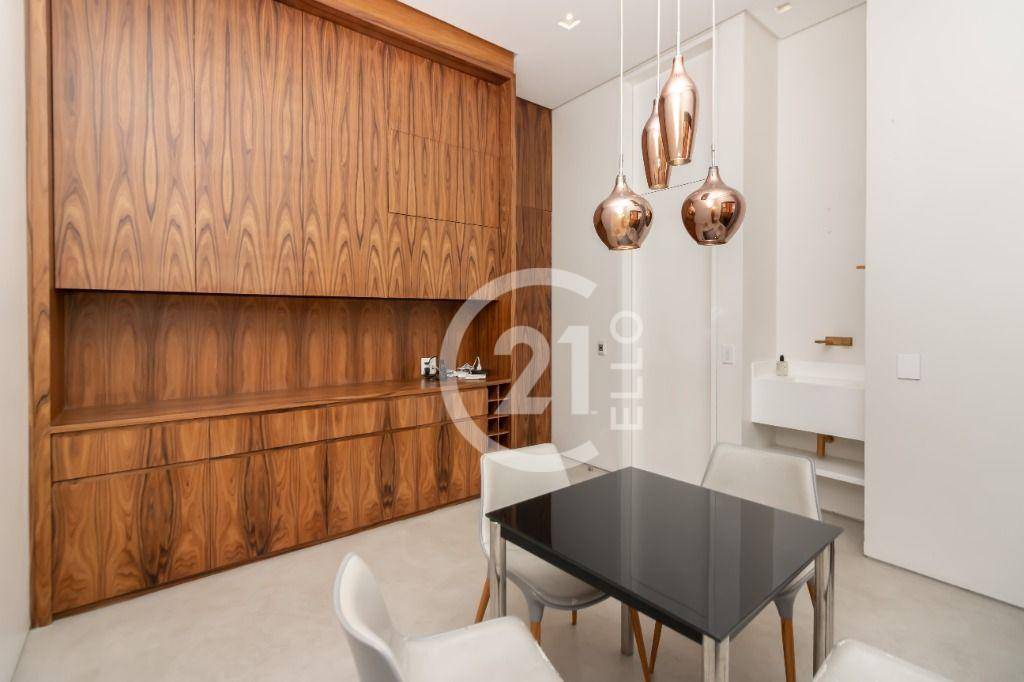 Cobertura, 4 quartos, 611 m² - Foto 14