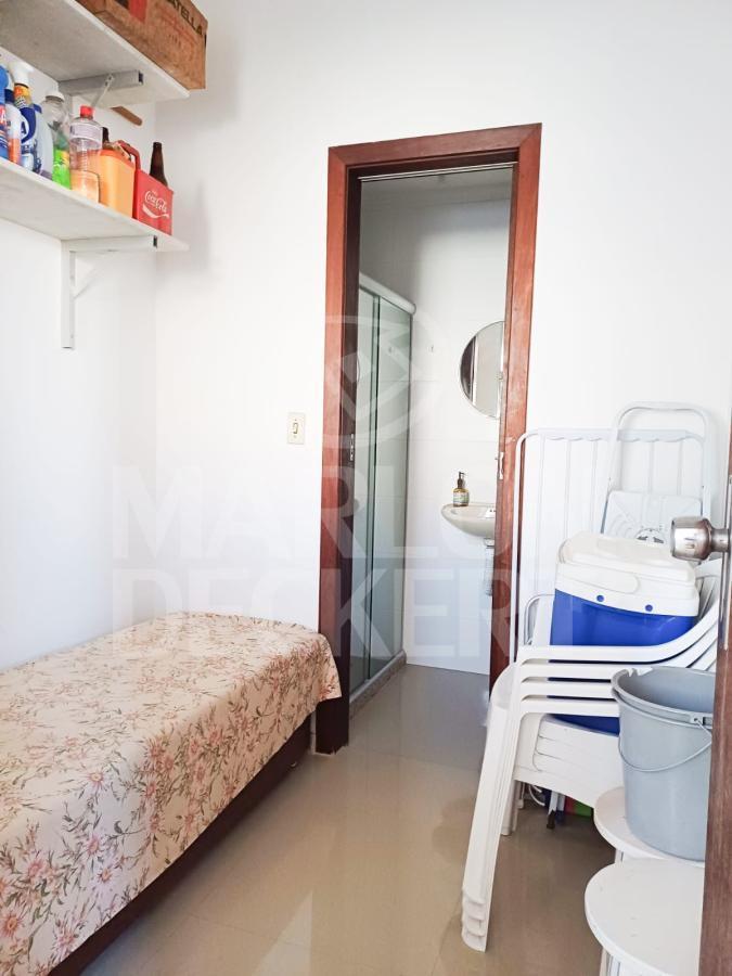 Apartamento à venda com 3 quartos, 100m² - Foto 20