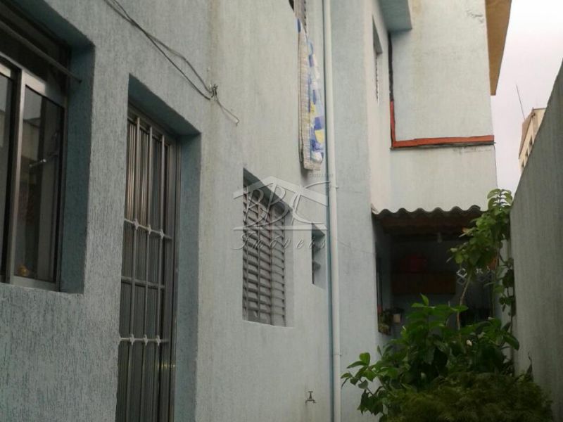 Sobrado à venda com 2 quartos, 165m² - Foto 10