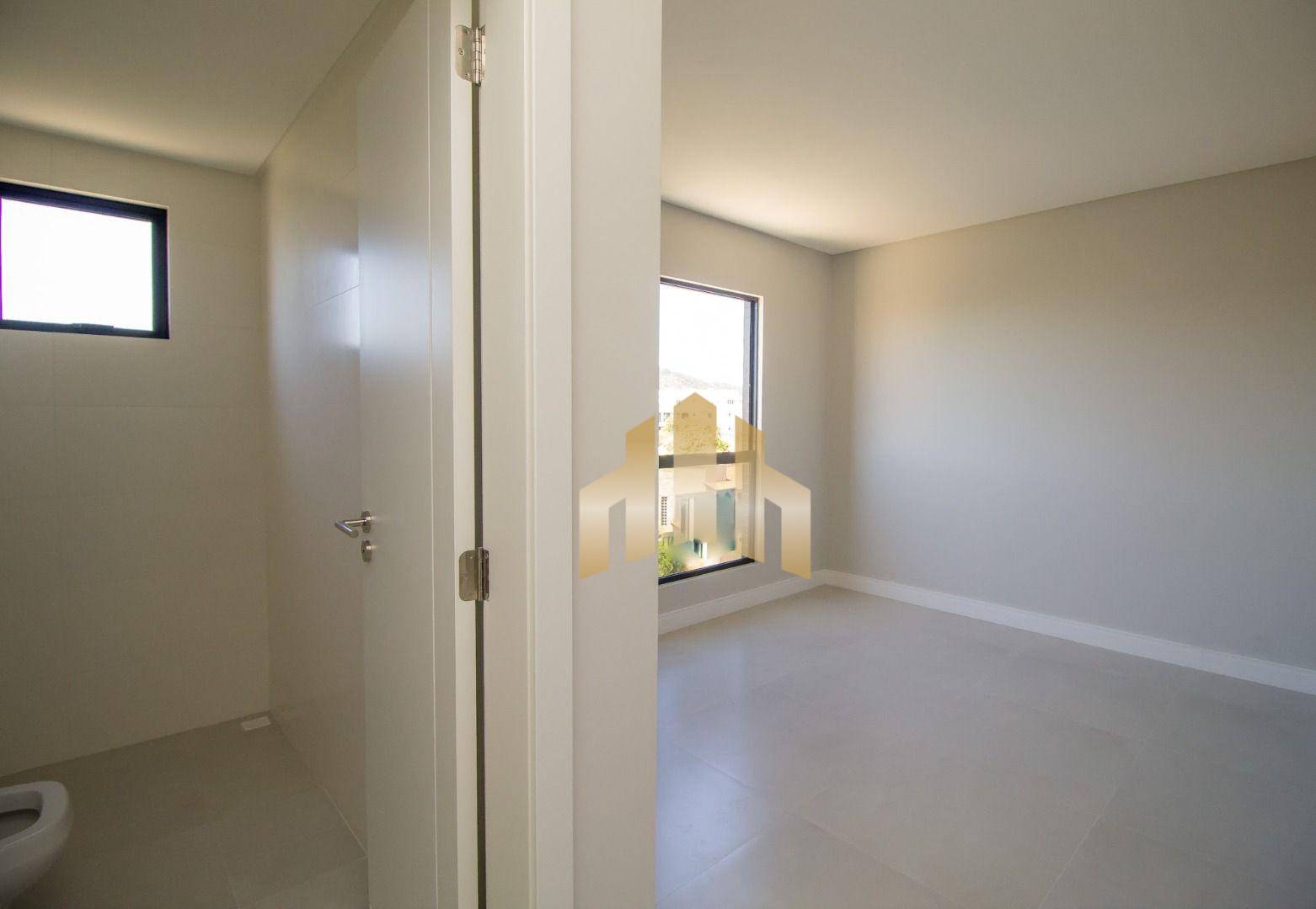 Cobertura à venda com 3 quartos, 140m² - Foto 36