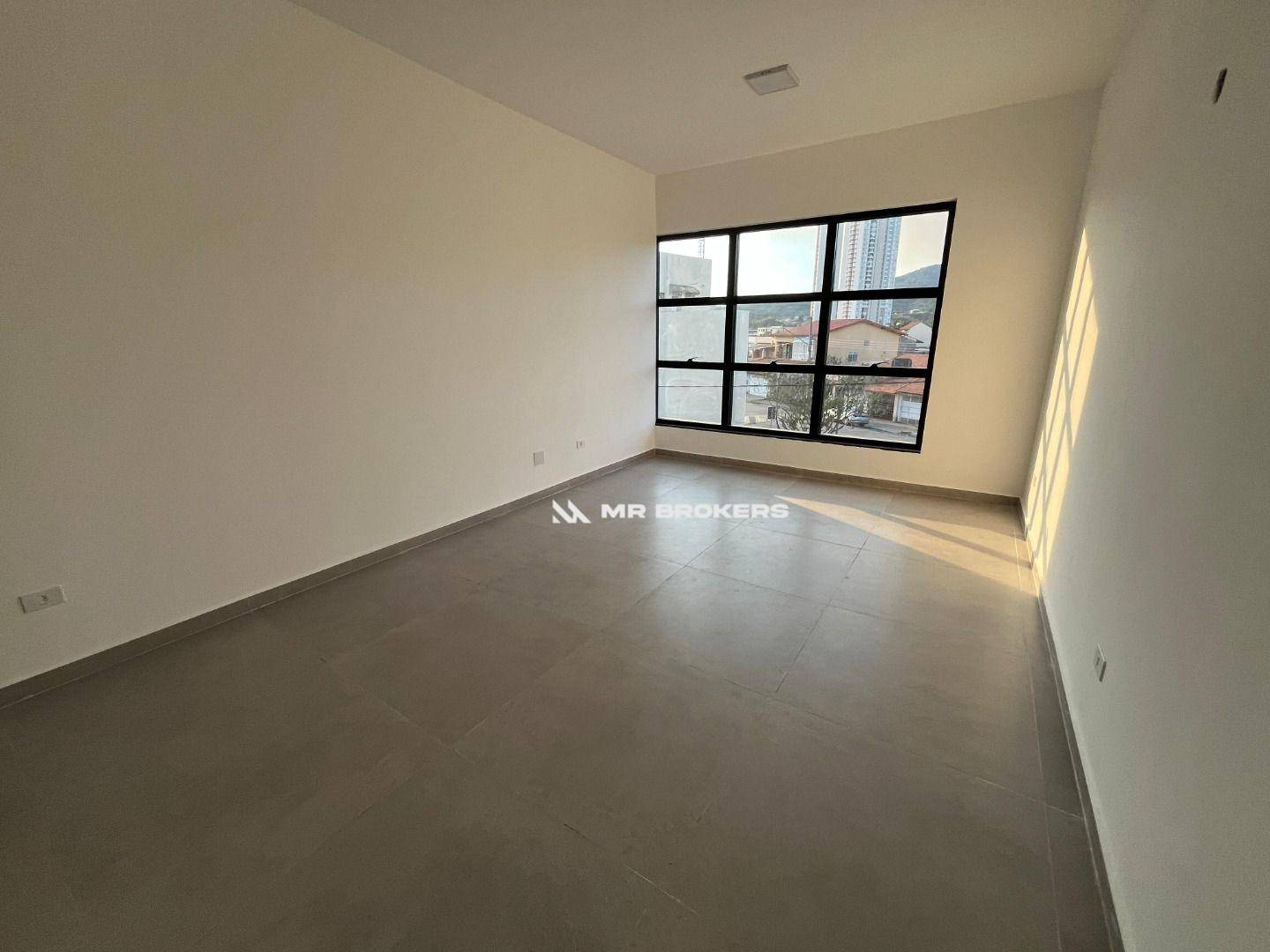 Sala-Conjunto, 28 m² - Foto 1