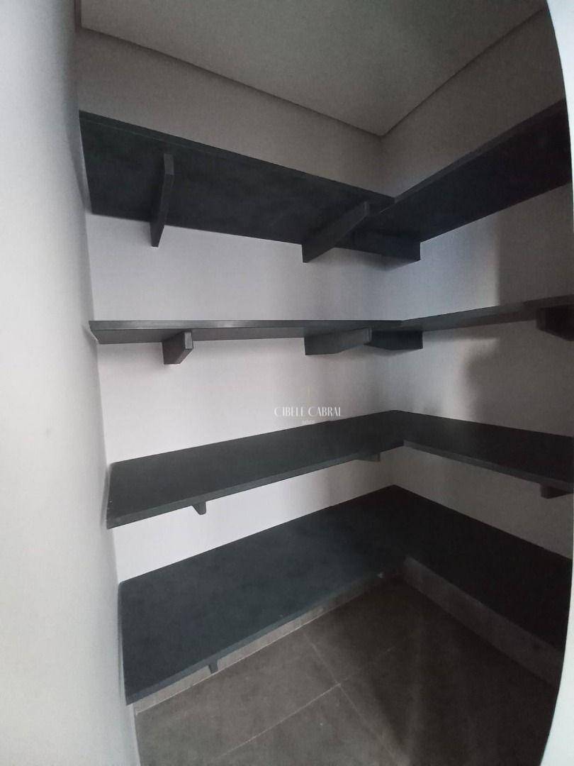 Casa de Condomínio à venda com 3 quartos, 195m² - Foto 17