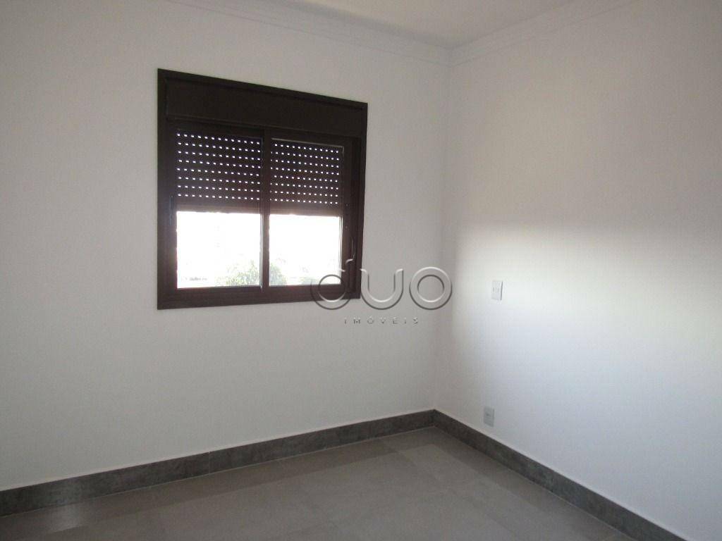 Apartamento para alugar com 3 quartos, 98m² - Foto 24