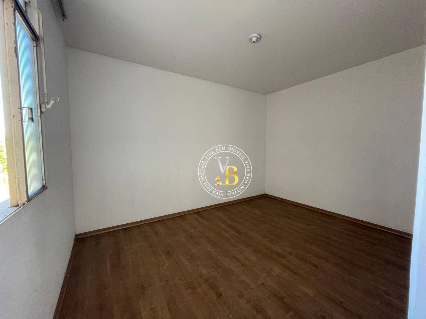 Apartamento, 3 quartos, 86 m² - Foto 5