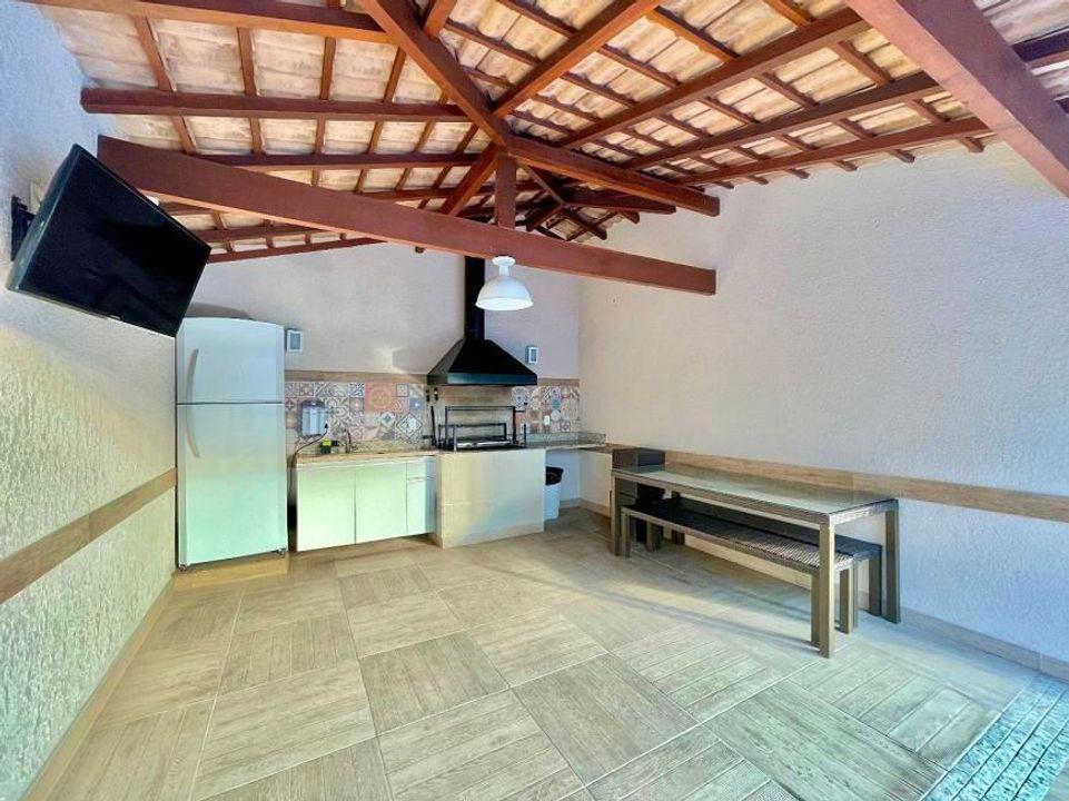 Apartamento à venda com 2 quartos, 67m² - Foto 15