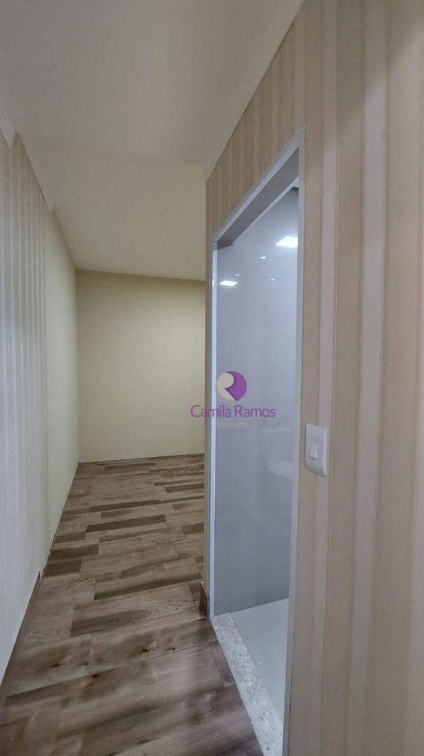 Apartamento à venda com 2 quartos, 65m² - Foto 10