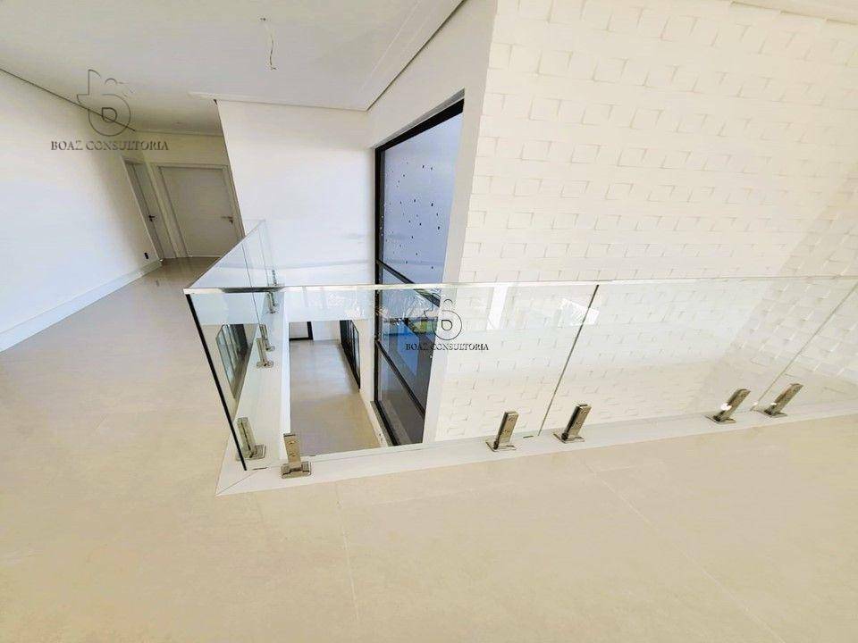 Casa de Condomínio à venda com 4 quartos, 416m² - Foto 15