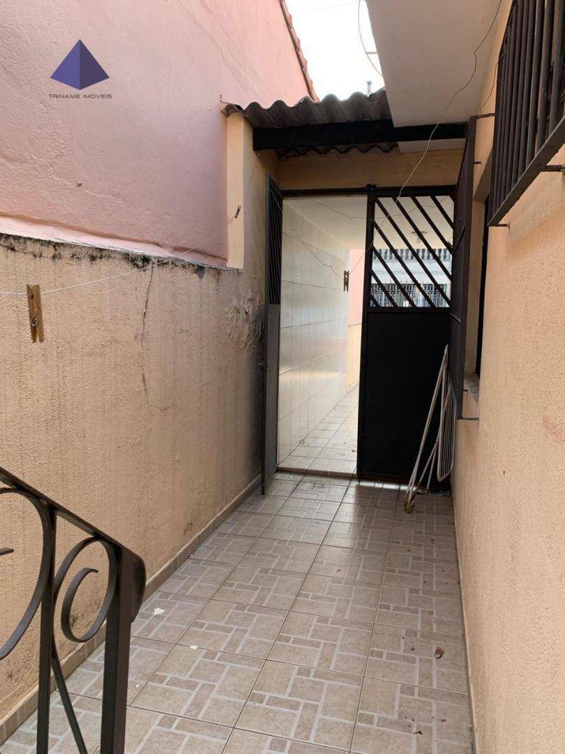 Casa à venda com 3 quartos, 140m² - Foto 17