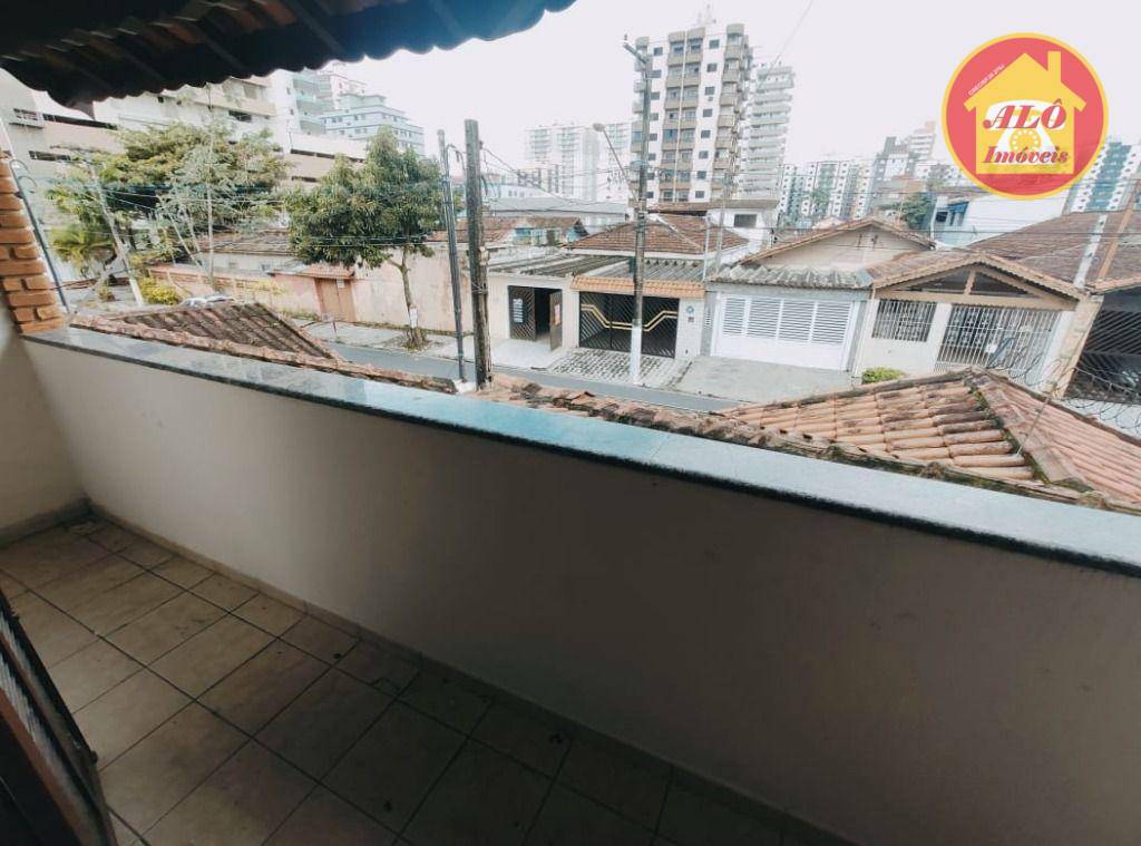 Sobrado à venda com 3 quartos, 100m² - Foto 18