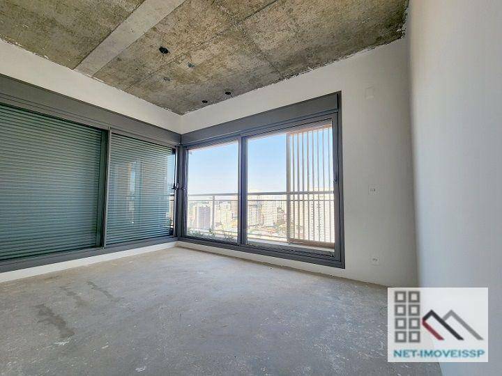 Apartamento à venda com 3 quartos, 172m² - Foto 24