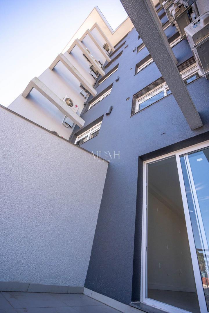 Apartamento à venda com 3 quartos, 167m² - Foto 23