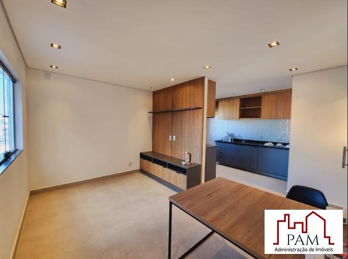 Sobrado à venda com 3 quartos, 114m² - Foto 13