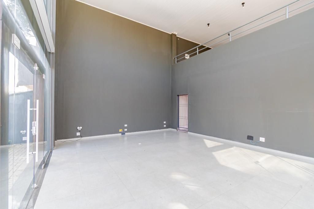 Loja-Salão para alugar, 150m² - Foto 10