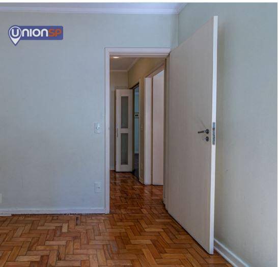 Apartamento à venda com 2 quartos, 90m² - Foto 4