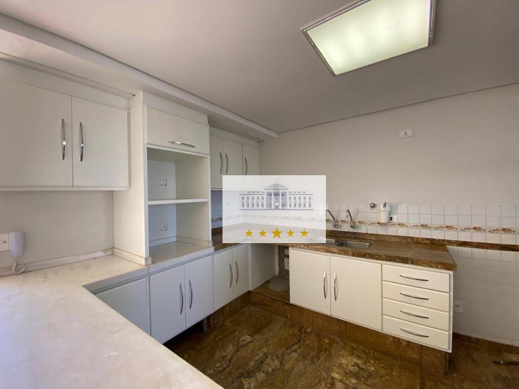 Apartamento à venda com 3 quartos, 334m² - Foto 10