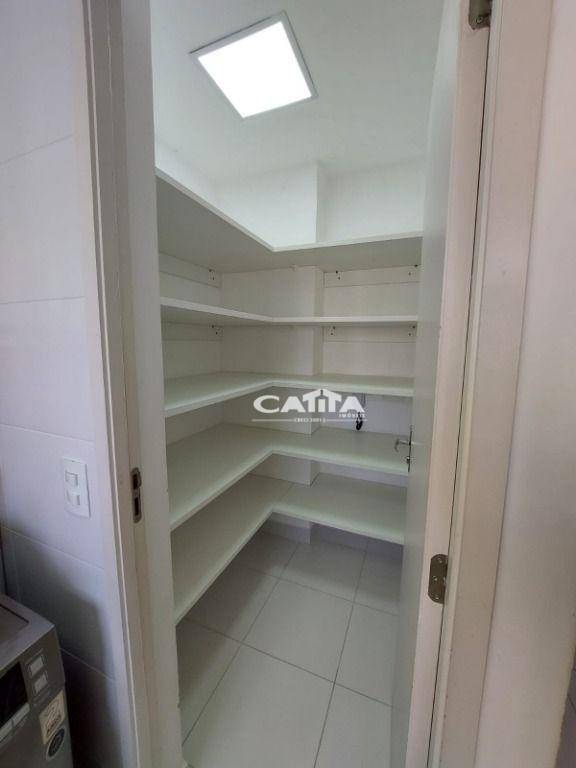 Apartamento à venda e aluguel com 3 quartos, 127m² - Foto 24