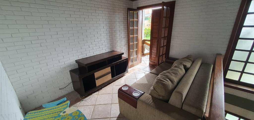 Casa à venda com 3 quartos, 191m² - Foto 46