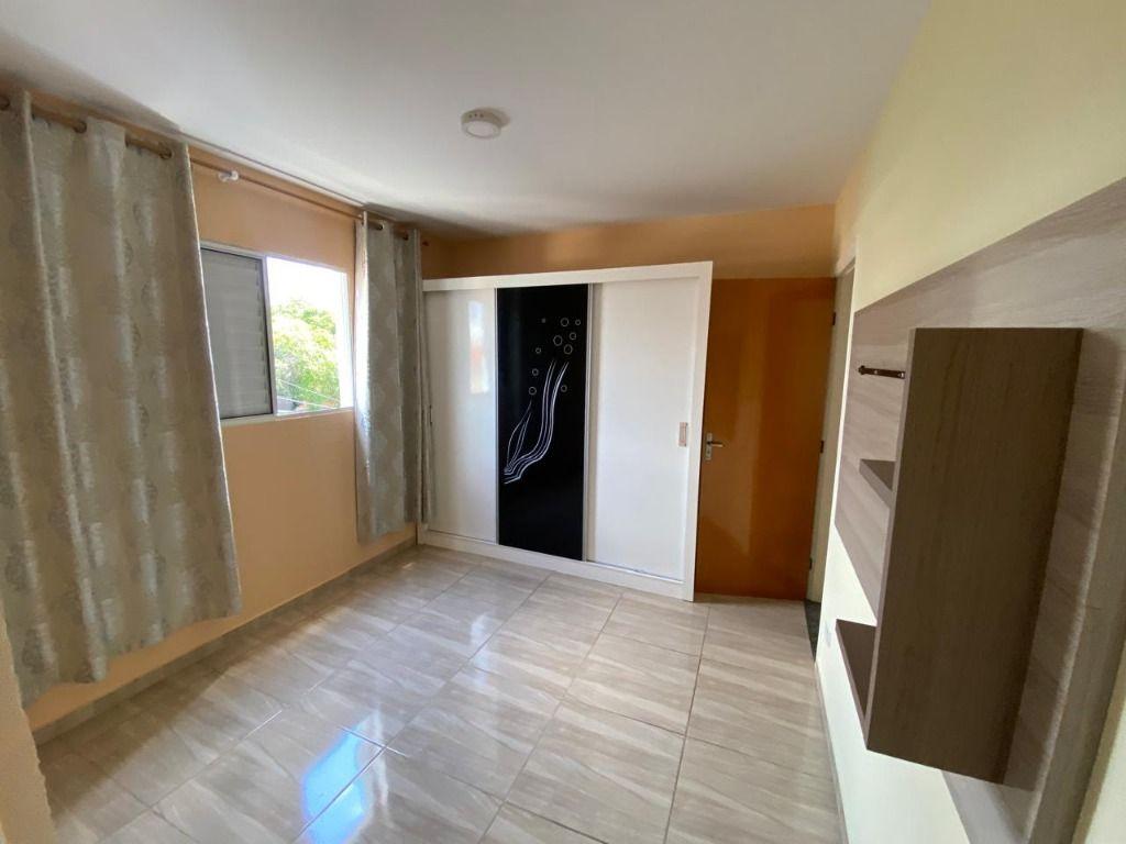 Apartamento à venda e aluguel com 2 quartos, 70m² - Foto 14