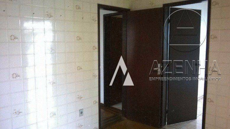 Casa à venda com 3 quartos, 137m² - Foto 5