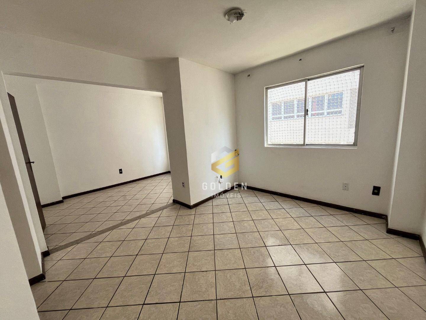 Apartamento, 3 quartos, 89 m² - Foto 19