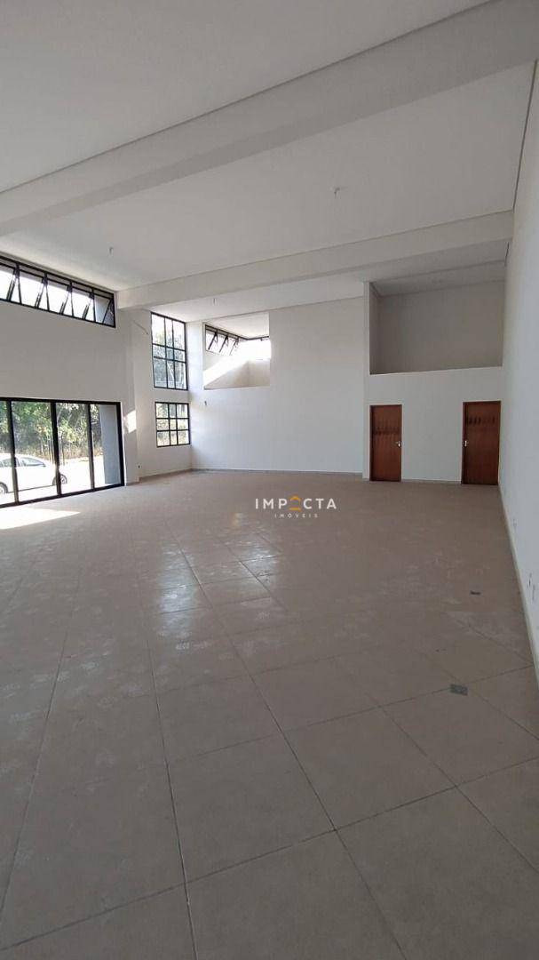 Loja-Salão para alugar, 500m² - Foto 13