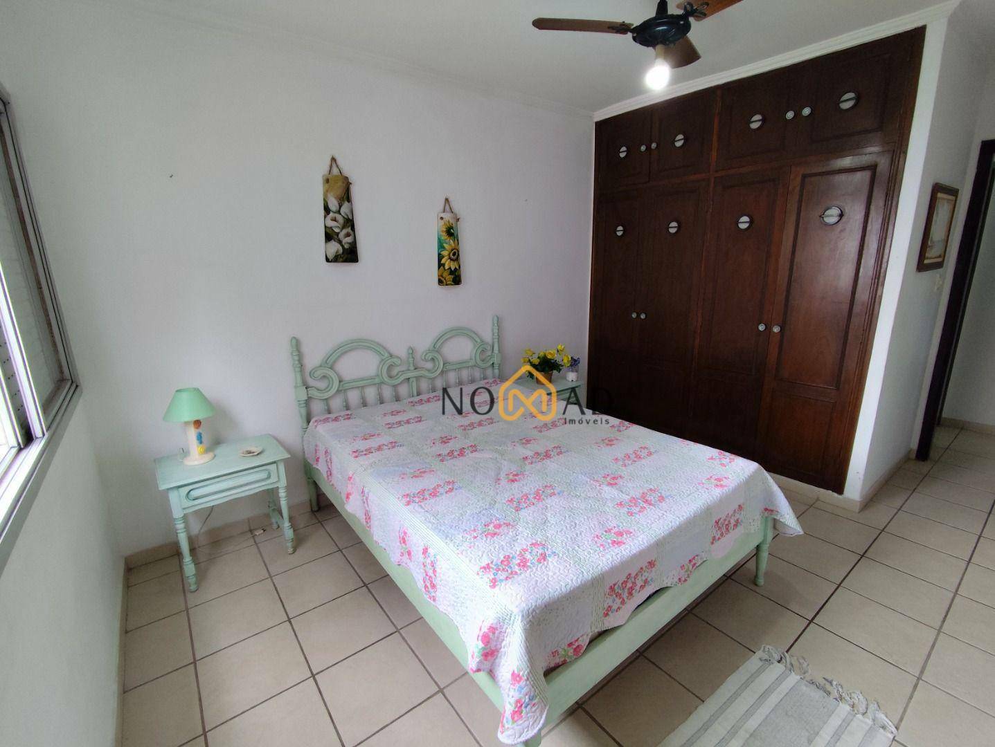 Apartamento à venda com 3 quartos, 120m² - Foto 11