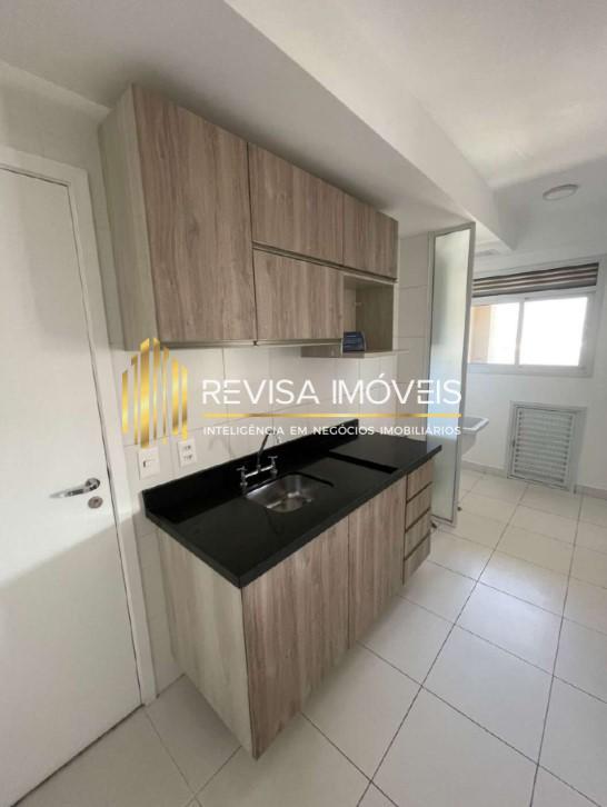 Apartamento à venda com 3 quartos, 109m² - Foto 5