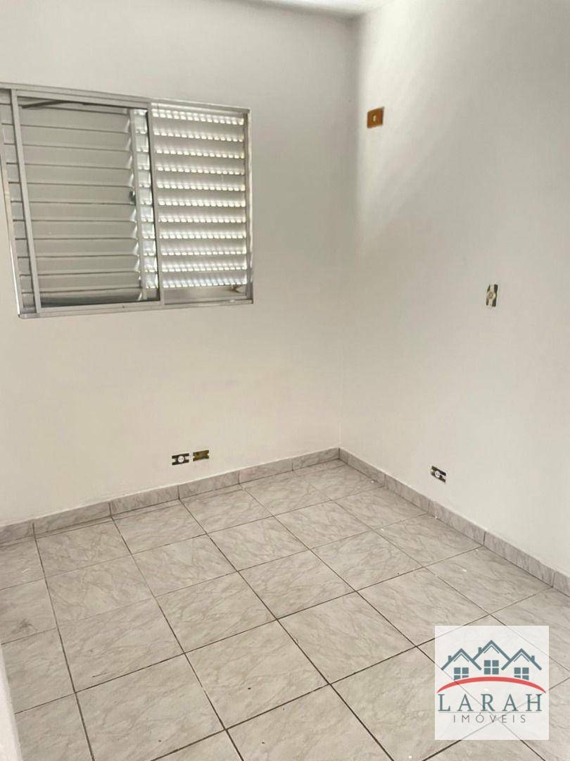 Sobrado à venda com 3 quartos, 110m² - Foto 15