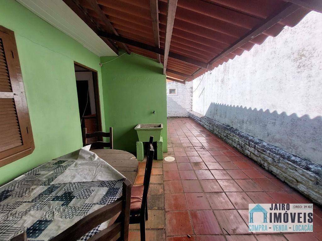 Casa à venda com 3 quartos, 360M2 - Foto 15