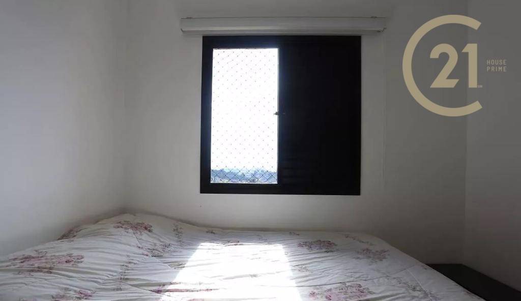 Apartamento à venda com 2 quartos, 50m² - Foto 15