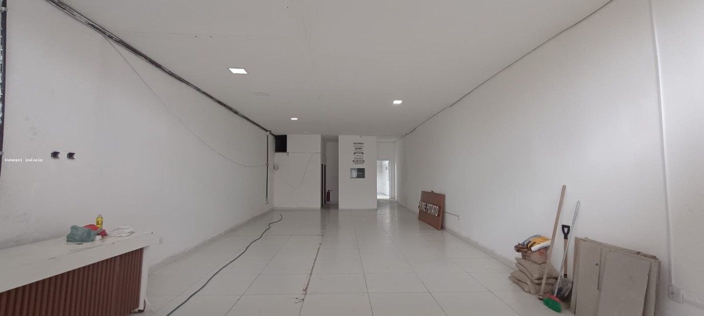 Prédio Inteiro para alugar, 180m² - Foto 12