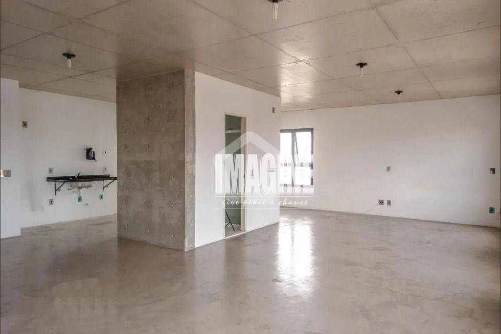 Apartamento à venda com 1 quarto, 70m² - Foto 12