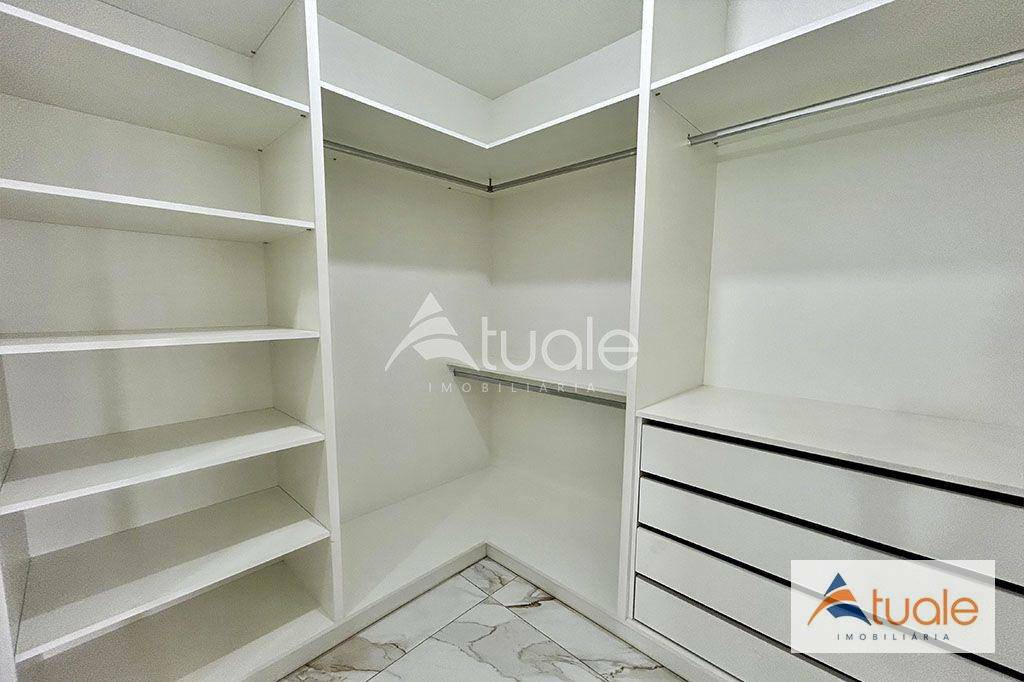 Apartamento para alugar com 3 quartos, 104m² - Foto 15