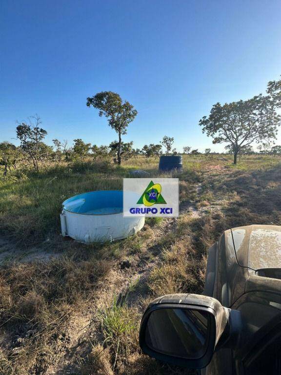 Fazenda à venda, 10120000M2 - Foto 30