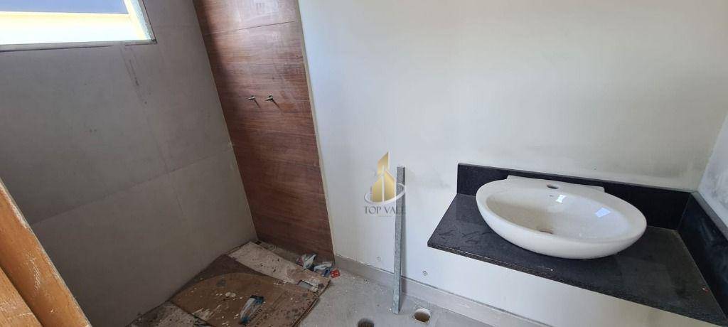 Casa de Condomínio à venda com 3 quartos, 130m² - Foto 10