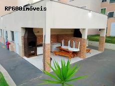 Apartamento à venda com 2 quartos, 46m² - Foto 16