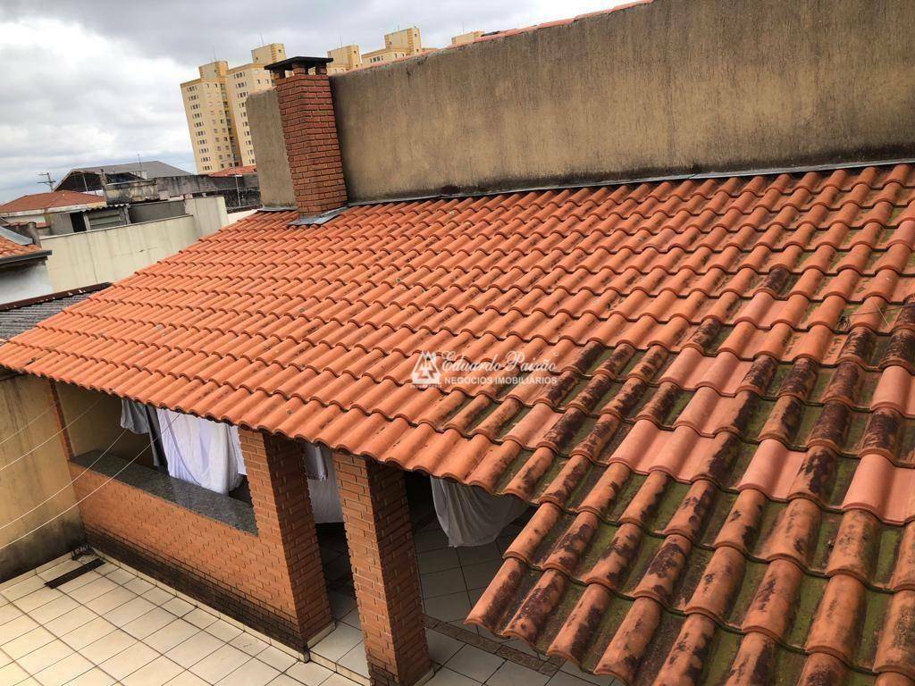 Sobrado à venda com 3 quartos, 172m² - Foto 46