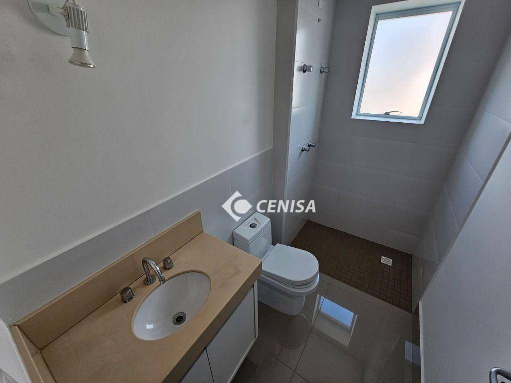 Apartamento à venda e aluguel com 3 quartos, 90m² - Foto 31