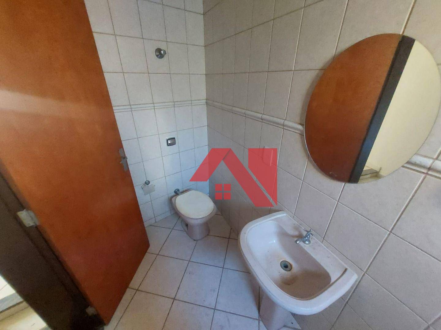 Casa para alugar com 3 quartos, 60m² - Foto 8