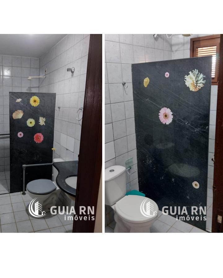 Casa à venda com 3 quartos - Foto 4