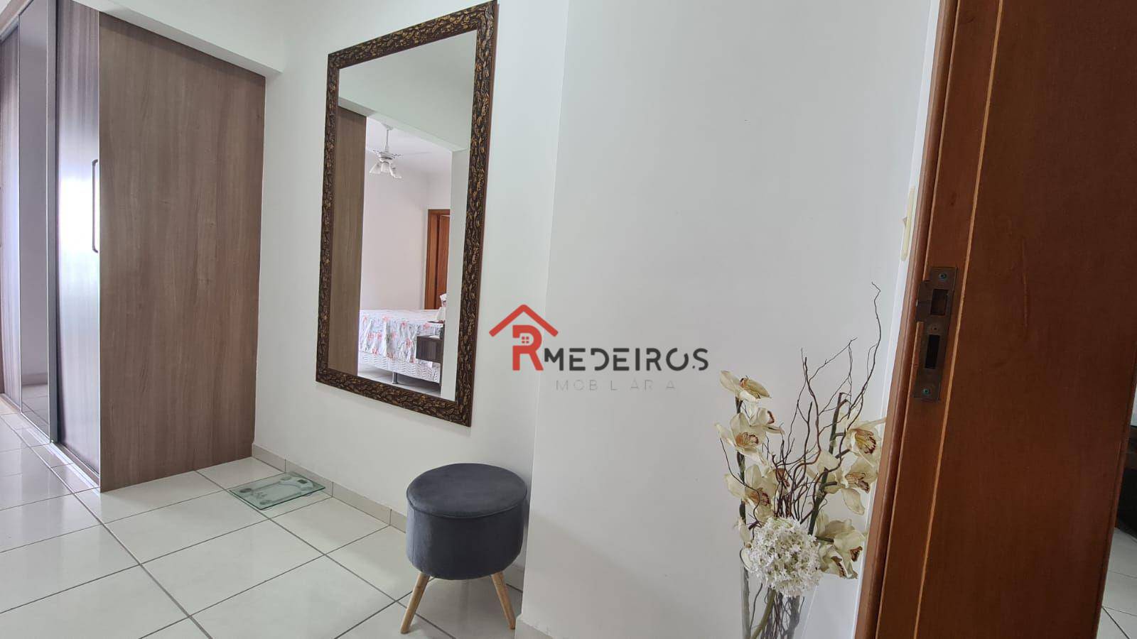 Apartamento à venda com 3 quartos, 155m² - Foto 31