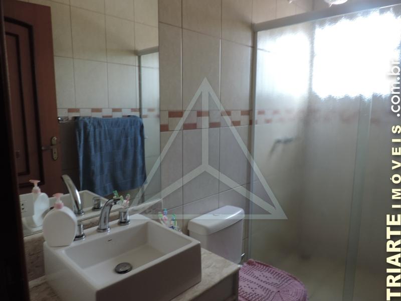 Sobrado à venda com 4 quartos, 260m² - Foto 10