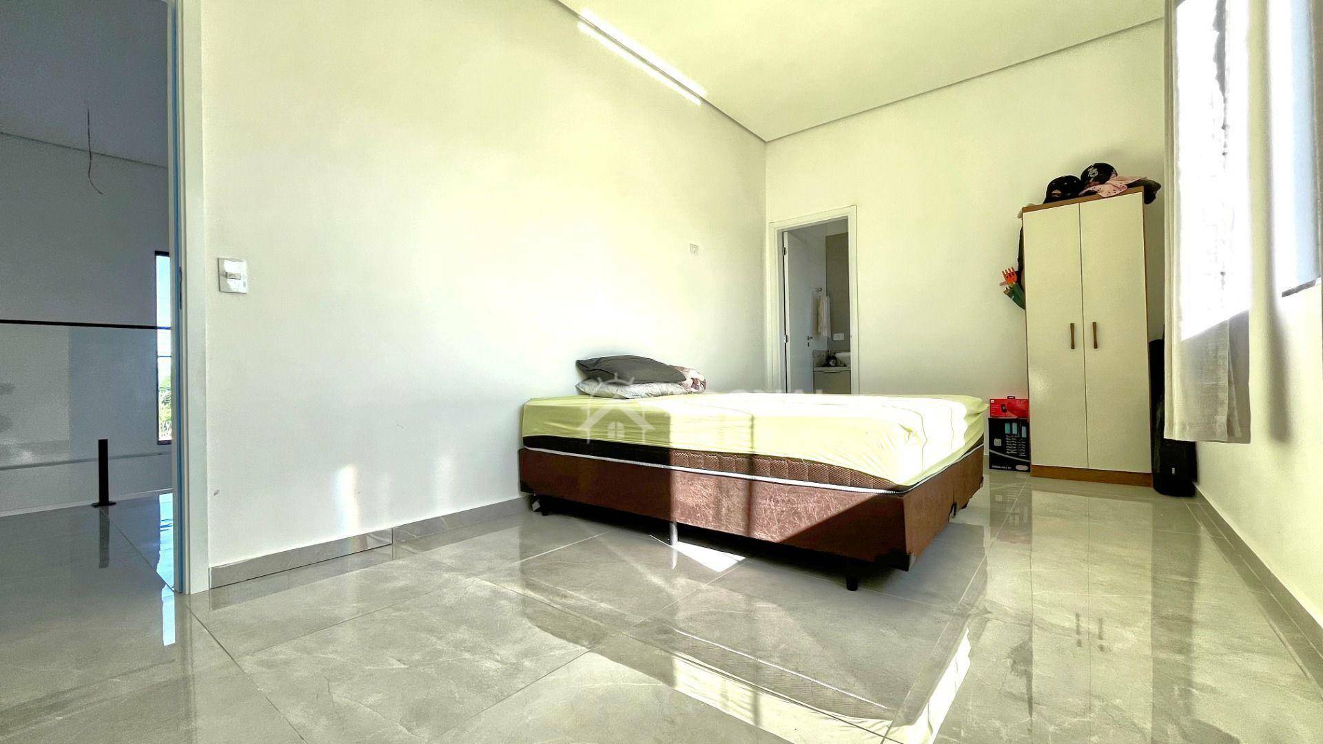 Sobrado à venda com 5 quartos, 350m² - Foto 29