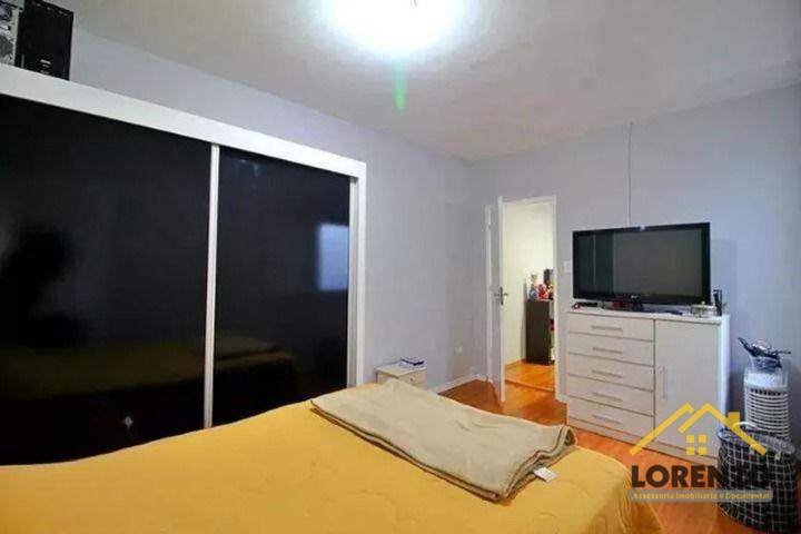 Sobrado à venda com 3 quartos, 150m² - Foto 17