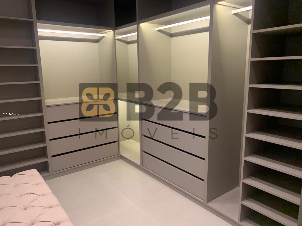 Casa de Condomínio à venda com 3 quartos, 311m² - Foto 11