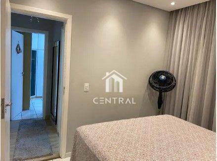 Apartamento à venda com 2 quartos, 62m² - Foto 14