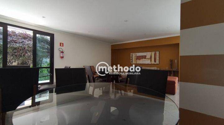 Apartamento à venda com 2 quartos, 104m² - Foto 30